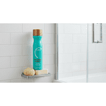 Malibu C Hard Water Wellness Shampoo 9 Oz