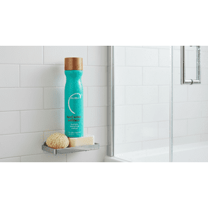 Malibu C Shampooing pour le bien-être en eau dure 9 Oz