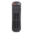 thumbnail image 1 of EIGTHTAIL ESTONE H96 pour ANdroid TV Box Télécommande pour H96/H96 PRO/H96 PRO+/H96 MAX H2/X96, 1 of 7