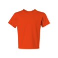 thumbnail image 1 of Jerzees Dri-Power Youth 50/50 T-Shirt, 1 of 1