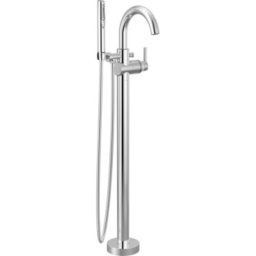 T4759-FL TRINSIC Garniture de Remplissage de Bac FMNT FS FL