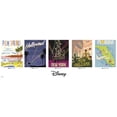 thumbnail image 2 of Ceaco - Disney / PIXAR - Movie Clips - 2000 piece puzzle, 2 of 5