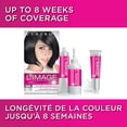 thumbnail image 2 of Clairol L'Image Permanent Hair Dye, 2 of 5