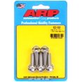 thumbnail image 2 of 6221000 By ARP, 2 of 2