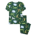thumbnail image 2 of Pyjama 2 pièces George pour petits garçons, 2 of 2