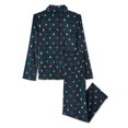 thumbnail image 2 of Pyjama 2 pièces George pour garçons, 2 of 2