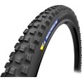 thumbnail image 1 of Michelin AM2 Wild Tire, 1 of 2
