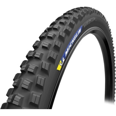 Michelin AM2 Wild Pneu