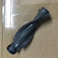 thumbnail image 5 of Original VIOMI A9 vacuum Cleaner roller brush HEPA filter battery Accessories, 5 of 5