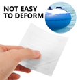 thumbnail image 3 of HLONK Air Mattress Repair Patch Convenient Tape TPU Subsidy Inflatable Kit Pcs, 3 of 6
