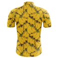 thumbnail image 2 of Chandail de Cyclisme Powered By Bananas - TP, 2 of 3