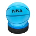 thumbnail image 1 of 3d Glowing Crystal Ball Night Light Ornament Creative Coloful Night Scene Lamp With Base For Home Decor Gift, 1 of 9