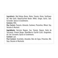 thumbnail image 4 of Gits Rajma Masala, 300g, 4 of 5