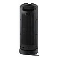 thumbnail image 2 of Konwin 18" Mechanical Tower Ceramic Heater, 2 of 5