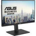 thumbnail image 3 of Moniteur ASUS FHD 23,8" avec alimentation RJ-45 et USB-C 65 W - VA24ECPSN, 3 of 8
