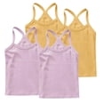 thumbnail image 1 of Pantalon pour Tout-Petit Garçon, Tissu Doux, Tenue Décontractée Quotidienne, 1 of 6