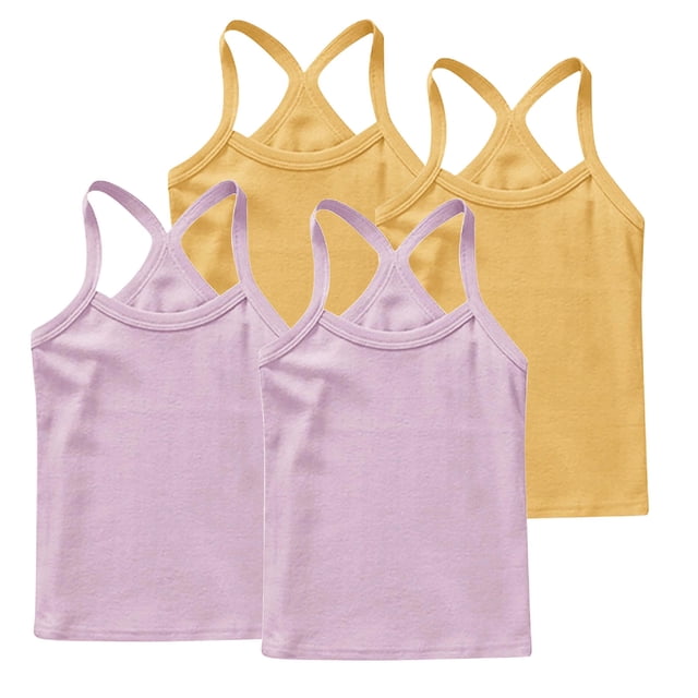Pantalon pour Tout-Petit Garçon, Tissu Doux, Tenue Décontractée Quotidienne