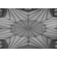 thumbnail image 1 of Ahgly Company Machine Washable Indoor Rectangle Transitional Grey Gray Area Rugs, 6' x 9', 1 of 7