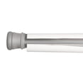 thumbnail image 1 of Couvre pole en plastique, 1 of 5