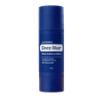 thumbnail image 2 of doTERRA Bâton Bleu Foncé - Lot de 2, 2 of 2