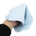 thumbnail image 3 of Watch Cleaning Polishing Cloth Wipe Watch Repair Tool for Watch Makers (Blue), 3 of 11