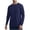 AA-Blue, variante sur BiZtdJrK Chemises pour Hommes Protection Solaire Manches Longues T-Shirts d'Entraînement Pêche Course Respirant Séchage Rapide T-Shirt Noir TTTG Offres chez Walmart