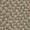 Light Beige, variant on COSTUMAKERS One-Way Separating Zipper #5 Molded Teeth 65 cm (26 in) Navy
