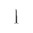 thumbnail image 3 of LG 55" inch QNED70 4K UHD HDR QNED webOS AI Smart TV ( 2025 Model - 55QNED70AUA) – Open Box, 3 of 5
