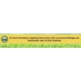thumbnail image 5 of Turf Magik Odor Eliminator, 5 of 5