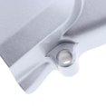 thumbnail image 4 of jinwen Bottom Engine Front Sprocket Chain Cover Case 110/125cc Dirt Bike 1pc, 4 of 9