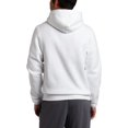 thumbnail image 1 of Soffe Sweat à Capuche en Molleton d'Entraînement pour Hommes - 9388, 1 of 1