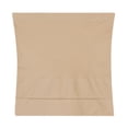 thumbnail image 2 of Maidenform Firm Control Waist Cincher​ Shapewear, 2 of 6
