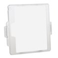 thumbnail image 1 of TISHITA Accessoires de Studio Photo pour Appareil Photo, Couvercle d'Écran LCD pour E Numérique, 1 of 8