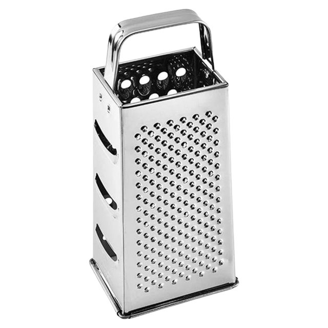 String Chopper Mini Kitchen Stuff for Home And Top Gadgets Collapsible Vegetable Washer Cool Kitchen Stuff for Guys Kitchen Grater Use Vegetable Grater Vegetable Slicer Metal Vegetable Grater