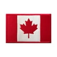 thumbnail image 1 of TIELUTT Ruban de Fermeture à Crochets et Boucles Robuste pour Drapeaux Bannières Accessoires Mât de Drapeau pour la Maison et Support Sac Guirlande pour Poussette Bannières de Fête pour Foyer Be My Valentine Bannière Panneaux de Drapeaux pour Entreprise, 1 of 6