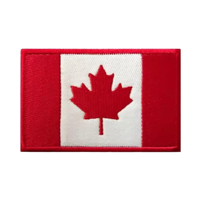 TIELUTT Ruban de Fermeture à Crochets et Boucles Robuste pour Drapeaux Bannières Accessoires Mât de Drapeau pour la Maison et Support Sac Guirlande pour Poussette Bannières de Fête pour Foyer Be My Valentine Bannière Panneaux de Drapeaux pour Entreprise