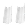 thumbnail image 1 of Unicel FG-1004 Filtre de Piscine Vertical en Grille 48 Pi2 (Lot de 2), 1 of 5