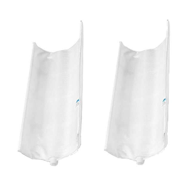 Unicel FG-1004 Filtre de Piscine Vertical en Grille 48 Pi2 (Lot de 2)