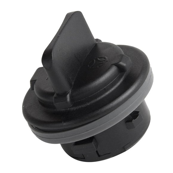 relayinert 1/2/3/5 Turn Signal Lamp Bulb Socket 92166-3K000 921663K000 for Durable Style A 1 Pc