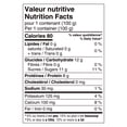 thumbnail image 3 of Liberte Yogourt Grec 0 %, Assorti, Riche en Protéines et en Probiotiques, 16x100g, 3 of 5