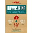 thumbnail image 4 of Downsizing The Family Home: Ce Qu'il Faut Économiser, Ce Qu'il Faut Laisser, 4 of 4
