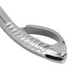 thumbnail image 1 of Pedicure Tool, Toenail Tool Kit, Cuticle Nipper Stainless Steel For Trim Dead Skin, 1 of 8