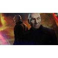 thumbnail image 3 of Star Trek: Picard Complete Season 1-3 [DVD] -English only, 3 of 5