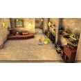 thumbnail image 3 of Mado Monogatari: Fia And The Wondrous Academy for Playstation 5, 3 of 9