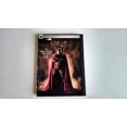 thumbnail image 1 of Frai [DVD], 1 of 1