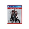 thumbnail image 1 of Bloodborne™ PS4, 1 of 6