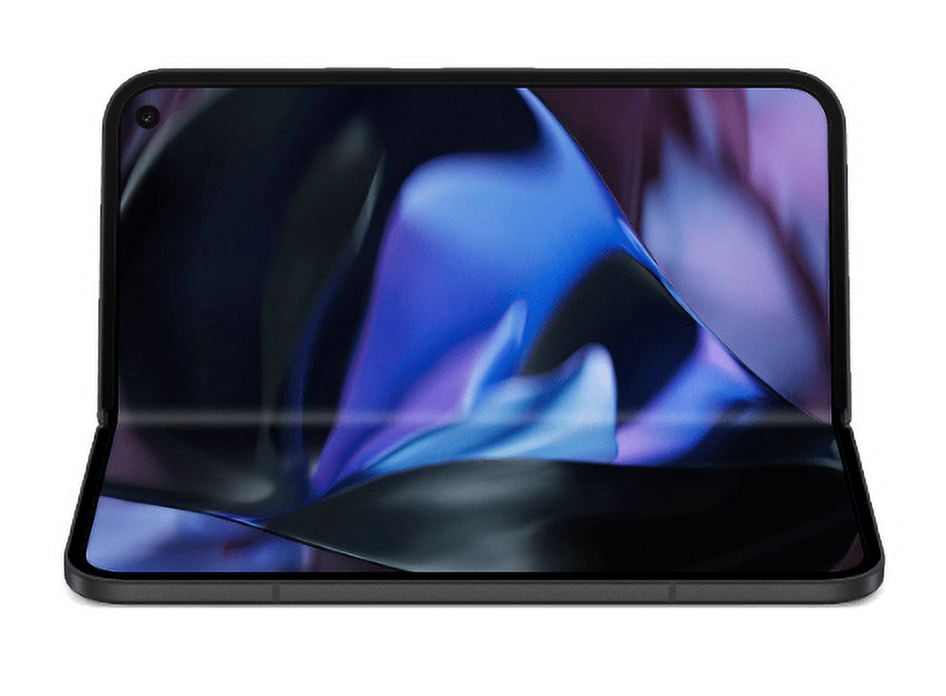 Google Pixel 9 Pro Fold - 5G smartphone - dual-SIM - RAM 16 GB