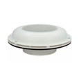 thumbnail image 1 of ABS Ventilated RV Marine Stainless Steel 304 Solar Exhaust Fan Yacht RV ,Long Lasting, 1 of 6