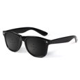 thumbnail image 1 of LEEYNEER Vision Care Ophthalmology Correction Enhancer Glasses Anti-fatigue Glasses PC Screen Laptop Eye Protection, 1 of 3