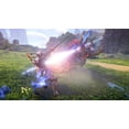 thumbnail image 2 of Tales of Arise (Xbox One), 2 of 5